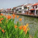 Exclusive Malacca Private Tour - A Close Look at the Itinerary