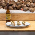 EXCLUSIVE MARKETS TOUR IN MEXICO CITY  Small Groups - What’s Included and What’s Not?