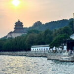 Exclusive Mutianyu Great Wall and Summer Palace Private Day Tour - Practical Details and Considerations