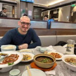 Exclusive Mutianyu Great Wall & Hidden Hutong Food Adventure - Discovering the Mutianyu Great Wall