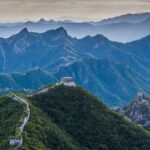 Exclusive Mutianyu Great Wall Tour: VIP Pass & Customized Options - FAQ