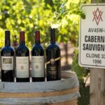 Exclusive Napa Valley Wine Tour - Final Thoughts