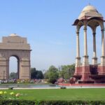 Exclusive New Delhi City Tour - FAQs: Practical Questions About This Tour