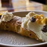 Exclusive North Beach Food Tour in San Francisco - Why the North Beach Food Tour Works