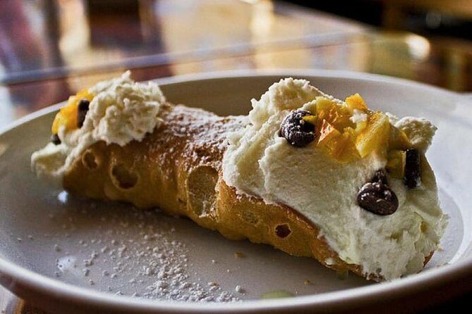 Exclusive North Beach Food Tour in San Francisco - Why the North Beach Food Tour Works