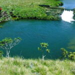 Exclusive Nuawara Eliya: Horton Plains and Tea Factory Tour - Considering the Cost and Practicalities