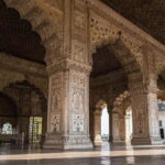 Exclusive Overnight, Mohabbat -E- Taj City Agra Tour - Frequently Asked Questions