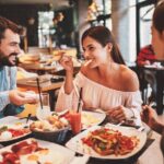 Exclusive Party Tour with Drinks in New York City - What Reviewers Say