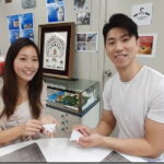 Exclusive Pearl Jewelry Making Activity in Tokyo - Itinerary Breakdown