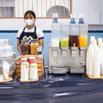 Exclusive Phi Phi, Maya Bay and Bamboo Island by Speed Boat - Authentic Experiences and Authentic Challenges