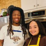 Exclusive Private Chef Cooking Experience Smoky Mountain Cuisine - FAQs