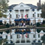 Exclusive Private Colonial Williamsburg Walking Tour by a Local - Detailed Review of the Tour Experience