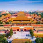 Exclusive Private Photography & Video Tour to The Forbidden City - Why this tour is a great value