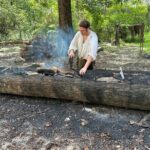 Exclusive Private Tour of the Jamestown Settlement - In-Depth Review: What Makes This Tour Special