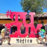 Exclusive Private Tour Tulum & Coba Just for You - Final Thoughts: Is This Tour Right for You?