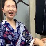 Exclusive private Yukata dressing workshop - A Practical Guide to the Private Yukata Dressing Workshop