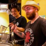 Exclusive Ramen Kitchen Experience - Who Will Love This Experience?