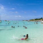 Exclusive Sailing Isla Mujeres. Top tour! - Authentic Experiences From Travelers