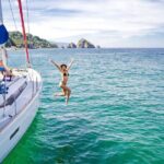 Exclusive Sailing Tour with Snorkeling in Puerto Vallarta - Who Will Love This Tour?