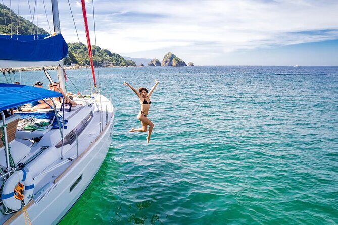 Exclusive Sailing Tour with Snorkeling in Puerto Vallarta - Who Will Love This Tour?