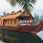 Exclusive Same Day Kerala Houseboat Cruise Tour in Alleppey - Why Choose This Tour?