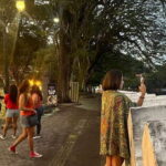 Exclusive Sigiriya Sunrise & Kandy Tour Day Tour - Practical Tips and Considerations