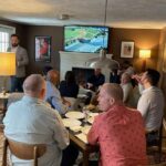 Exclusive Small Group Virginia Winery Tour with a Sommelier - What Makes This Tour Stand Out?