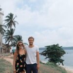 Exclusive : Southern Sri Lanka Sightseeing Private Day Trip - A Deep Dive into the Experience