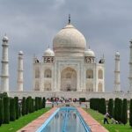Exclusive Sunrise Taj Mahal Excursion from Delhi all Inclusive - Final Thoughts