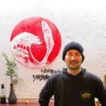 Exclusive Tokyo Ramen Kitchen Experience - An In-Depth Look at the Experience