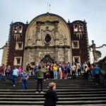 EXCLUSIVE TOUR Basilica of Guadeloupe  small groups - Final Thoughts