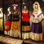 EXCLUSIVE TOUR Frida Kahlo Museum - SMALL GROUPS - Frequently Asked Questions
