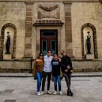 Exclusive Tour to Chapultepec Castle - In-Depth Look at What the Tour Offers