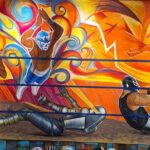 EXCLUSIVE TOUR Wrestling! - small groups - Who Is This Tour For?