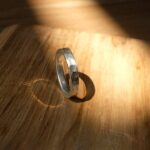 Exclusive Ubud Jewelry Making: Craft with a Pro Silversmith! - A detailed look at the experience