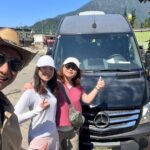 Exclusive Vancouver Local Winery Tasting Experience - Who Would Enjoy This Tour?