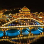 Exclusive VIP Zhangjiajie 5 Days and 4 Nights Private Tour - What This Tour Means for Your Travel Experience