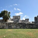 Excursion Aldea Maya,Tulum& Coba, Cenote only from Tulum - Shopping and Strolling in Playa del Carmen