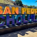 Excursion to Cholula and Puebla from Mexico City - In-Depth Look at the Cholula and Puebla Excursion