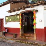 Excursion to San Sebastián del Oeste from Puerto Vallarta - Frequently Asked Questions