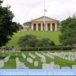 Excursion to Washington from New York in 1 day - Final Thoughts