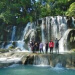 Excursion to Waterfalls of Villaluz and Tapijulapa "Magic Town" - Who Is This Tour For?