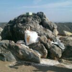 EXCURSION TOUR OF RAJGIR & NALANDA FROM BODHGAYA - A Detailed Look at the Experience