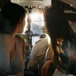 Exhilarating 120km Aerial Tour of Toronto with iflyTOTO - FAQ