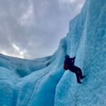 Exit Glacier Ice Climbing - Final Thoughts: Is It Worth It?