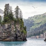 Exit Glacier Ice Hiking Adventure from Seward - Considerations and Practical Tips