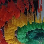 Exotic Food Tasting: Taste the Unexpected - Why You Should Consider This Tour