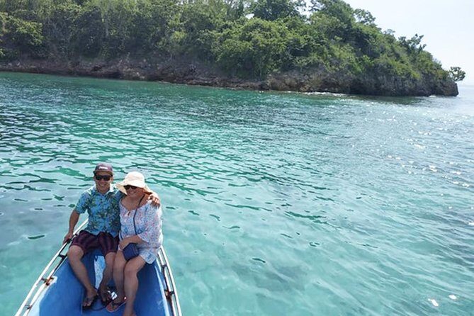 Exotic Lombok's Pink Beach Private Tour - Who Will Love This Tour?