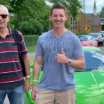 Exotic or Supercar Test Drive on Hamilton Mountain - Final Thoughts: Is It Worth It?