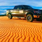 Experience a Secret Slot Canyon in Southern Utah! - Who Will Love This Tour?